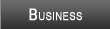 Lake McConaughy Business Directory