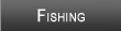 Lake McConaughy Fishing