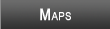 Lake McConaughy Maps