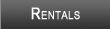 Lake McConaughy Rentals