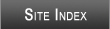Lake McConaughy Site Index